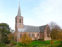 Martinuskerk_Schellinkhout2